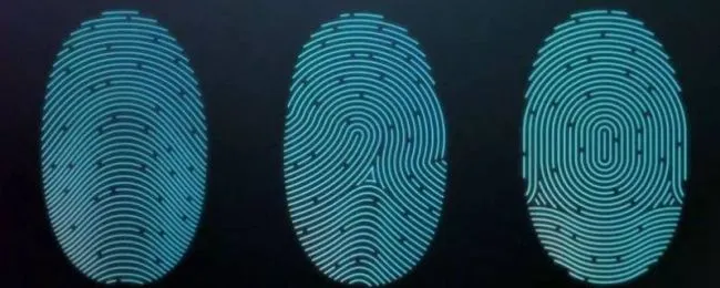 指纹不灵敏是什么原因（指纹老是不灵敏怎么办）