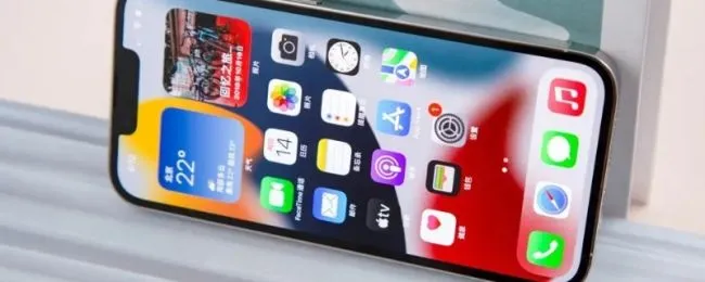 拦截陌生号码是什么意思（按归属地拦截陌生号码是什么意思）