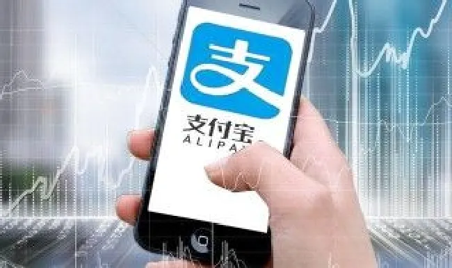 苹果锁屏怎么设置（苹果锁屏怎么设置小组件）