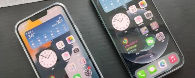 第三方屏幕是什么意思 苹果第三方屏幕是什么意思