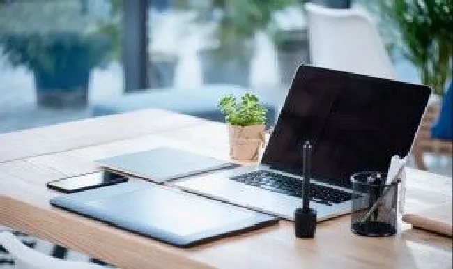 表格怎么设置自动保存 工作表格怎么设置自动保存
