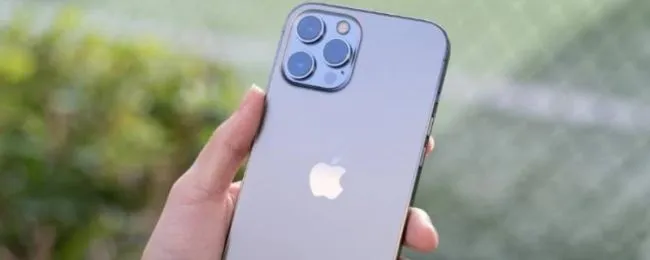puls什么意思手机（pull是什么意思）