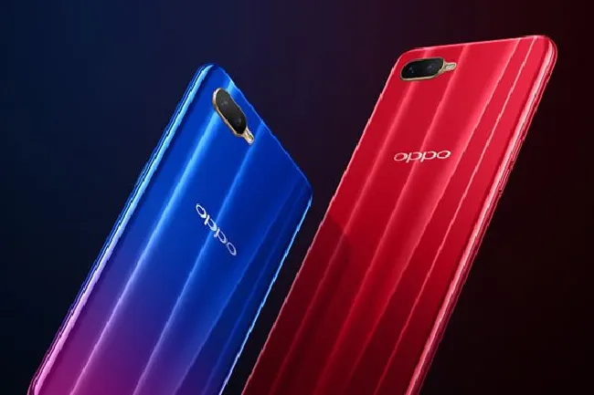 一加和oppo什么关系 一加和oppo的关系是什么