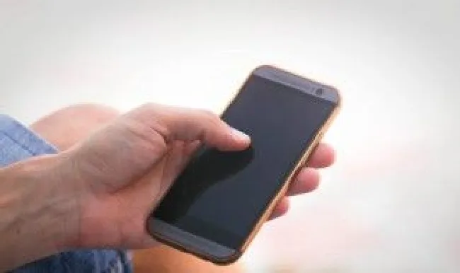 苹果手机打不开怎么办 iphone打不开怎么办