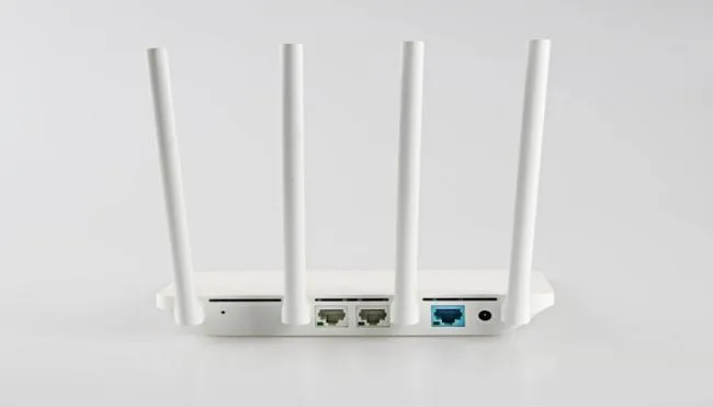 tp-link路由器怎么设置 tp-link路由器怎么才能设置