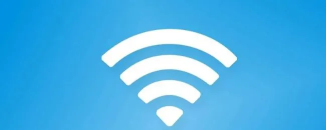 为什么笔记本电脑连上wifi却不能上网（笔记本电脑为什么连上wifi了 但是无法上网）