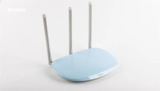 wifi密码怎么改 wifi怎么改密码