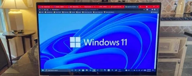 win11提升游戏性能吗（win11玩游戏流畅吗）