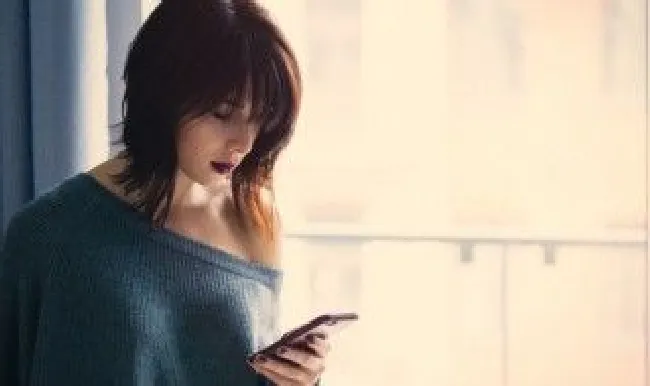 华为手机怎么关机重启 华为手机怎么关机重启?