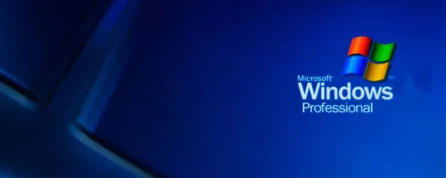 win7安全模式怎么进 win7安全模式如何进