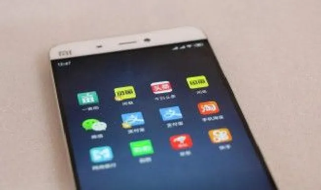 怎么查手机能不能无线充电（怎么看手机能不能无线充电）