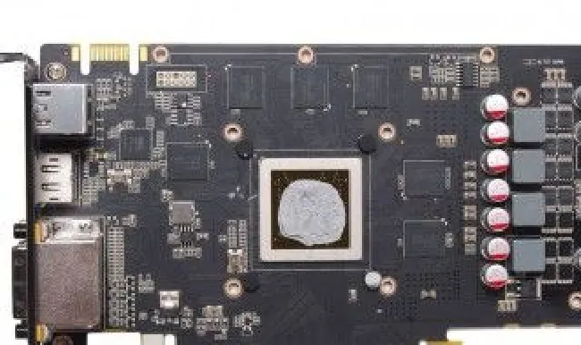 580显卡配什么cpu（580显卡配什么至强cpu）