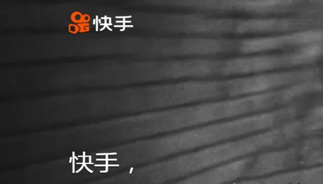 快手推广审核需要多久 快手推广审核要多长时间