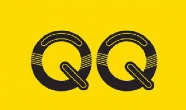 添加QQ好友多长时间怎么查看 qq如何查看加了多长时间好友