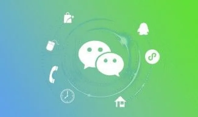 微信朋友圈别人可以看到评论吗 微信朋友圈评论别人可以看见吗