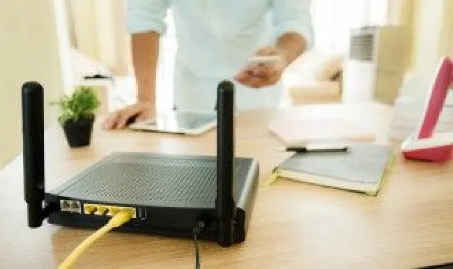 网关有wifi如何设置无缝连接（wifi直连无需网关）