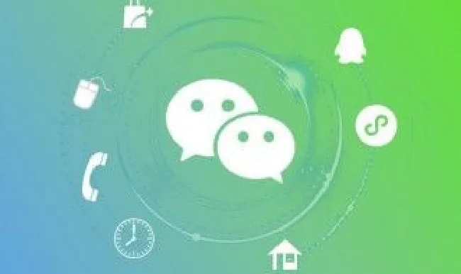 微信收藏的内容怎么发朋友圈 微信收藏的内容怎么发朋友圈里