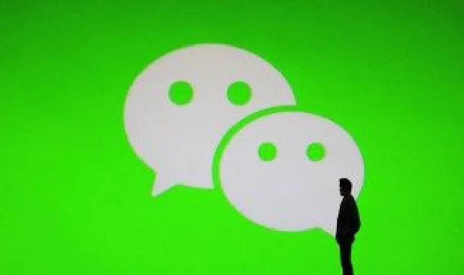 怎么弄公众号抽奖 微信公众号怎么弄抽奖