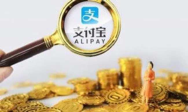 支付宝怎么修改账号（支付宝怎么修改账号密码）