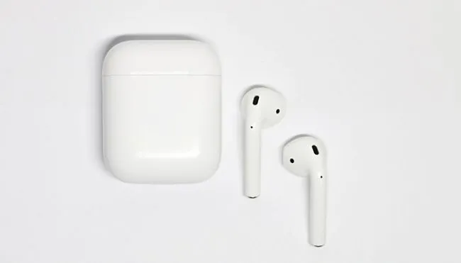 airpods pro可以无线充电吗 airpods pro支持无线充电吗