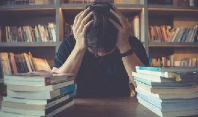 ipad教育优惠怎么买 京东ipad教育优惠怎么买