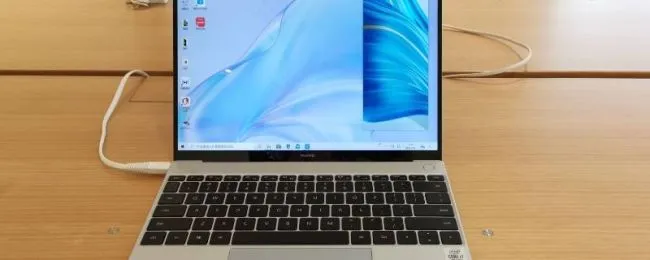 hd 是什么
