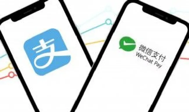 支付宝怎么申请商家 支付宝怎么申请商家收款码支持花呗