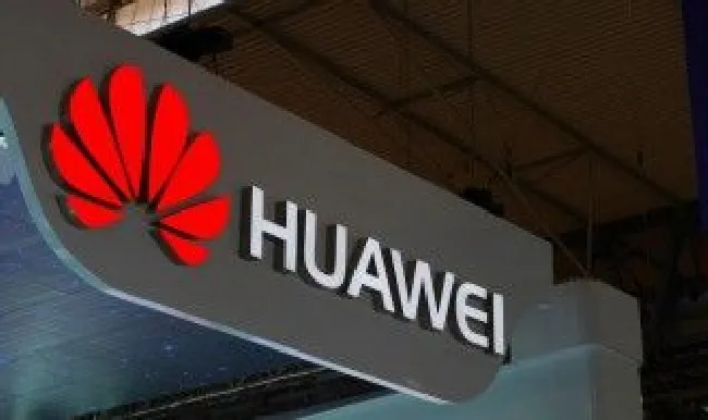 华为怎么设置动态锁屏（华为怎么设置动态锁屏壁纸自定义）