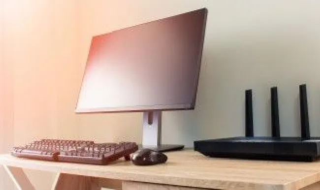 excel分析数据库怎么添加（excel里面添加数据分析）