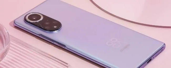 nam-al00是什么型号 art-al00x是什么型号