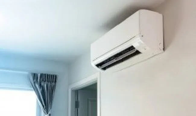 用手机开空调怎么操作（华为用手机开空调怎么操作）