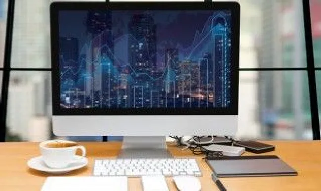 电脑上微信怎么下载 电脑上微信怎么下载安装