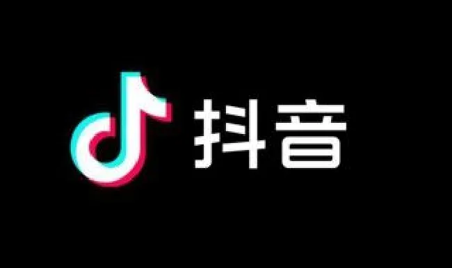 抖音音乐人必须原创吗 加入抖音音乐人上传的作品必须要原创吗?