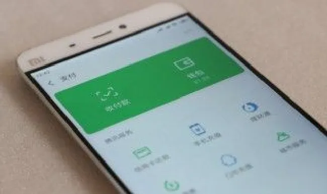 手机打不开机怎么回事 手机打不开机怎么回事儿