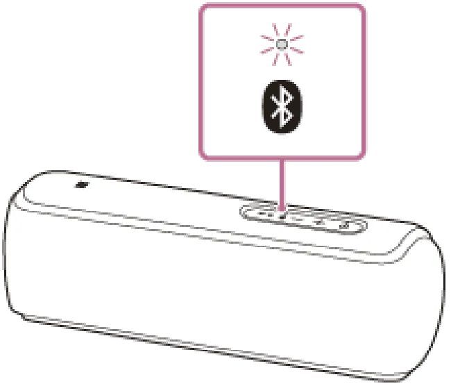 索尼SRS-XB21怎么连接Mac系统的电脑