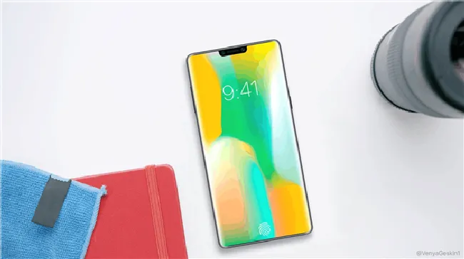三星Note9跑分多少