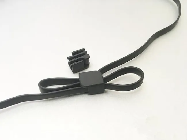 漫步者W288BT耳机使用体验评测