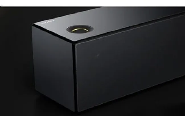 索尼SRS-X99怎么通过SongPal连接手机热点