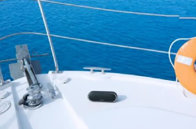 索尼SRS-XB20如何终止SpeakerAdd功能