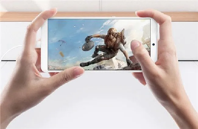 坚果pro2s续航怎么样