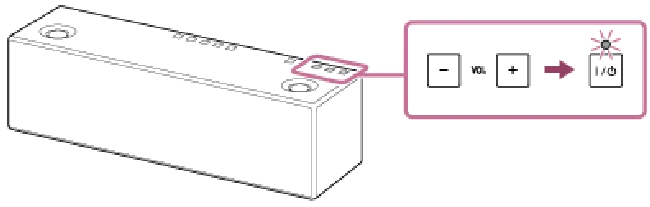 索尼SRS-X99怎么播放支持高分辨率Xperia上音乐