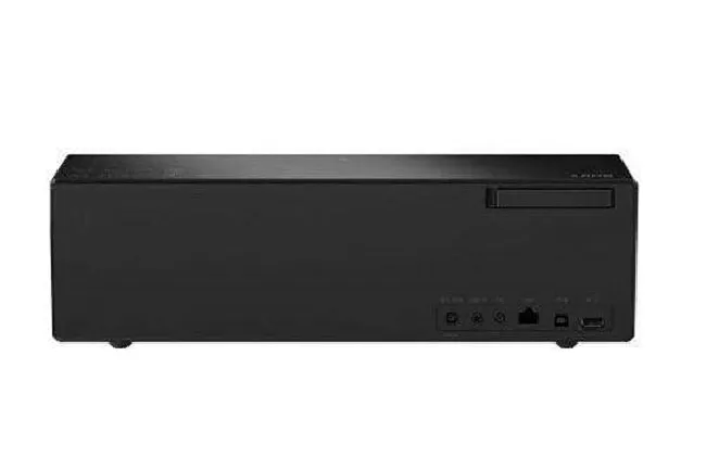 索尼SRS-X88播放时声音突然中断怎么解决