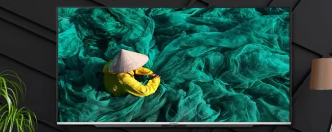 创维电视怎么看网络电视 创维电视怎样看网络电视