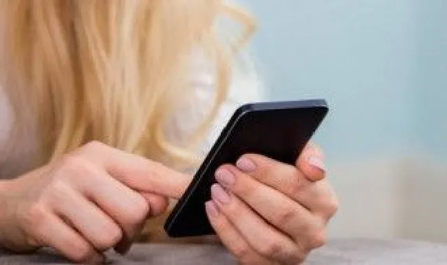 wifi显示不可上网怎么解决 手机wifi连接上但不能上网怎么办