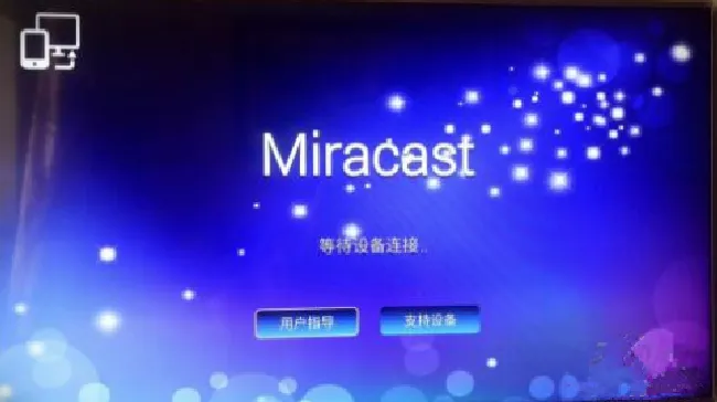 oppor15怎么投屏到电视