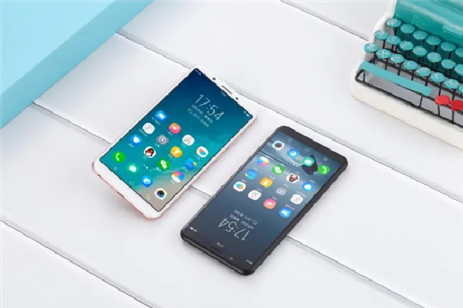 vivoy71怎么省电