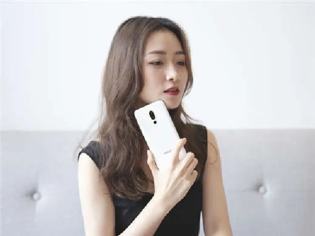 魅族16有3d结构光吗