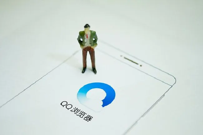 qq游览器下载的文件在哪 qq游览器下载的文件在什么位置