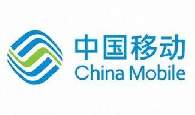 移动定向流量怎么使用 移动定向流量使用方法