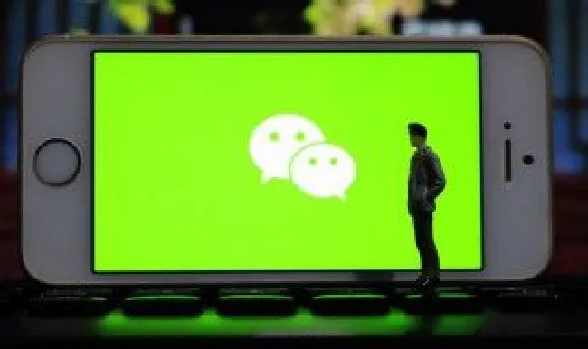 微信如何注销实名认证 微信怎么注销实名认证